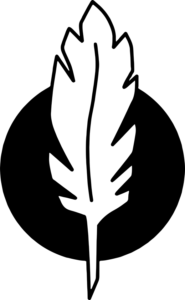 Logo-aufs-papier-free