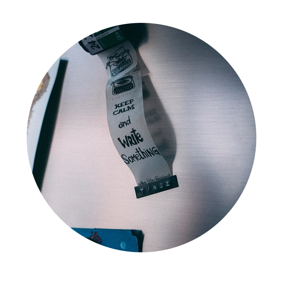 Schreibworkshop-impuls